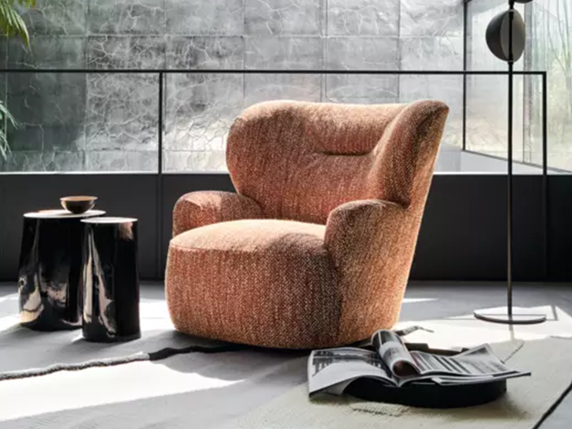 uploadimage/Thumbnail-Loll_09_armchair_conte_living_italian_furniture_1_2.png