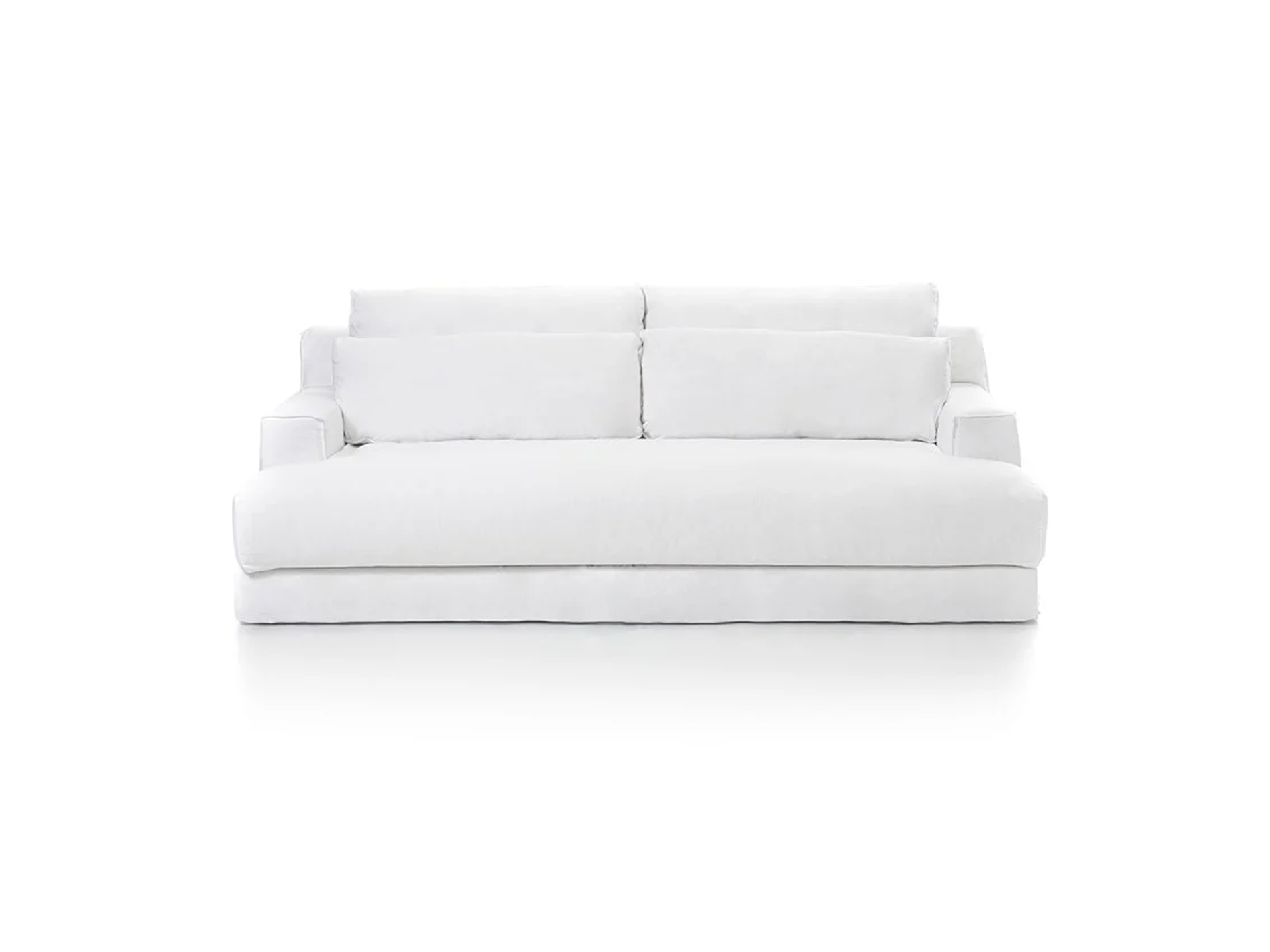 /static/uploadimage/Thumbnail-Loll_16_sofa_gervasoni_conte_living_italian_furniture.png