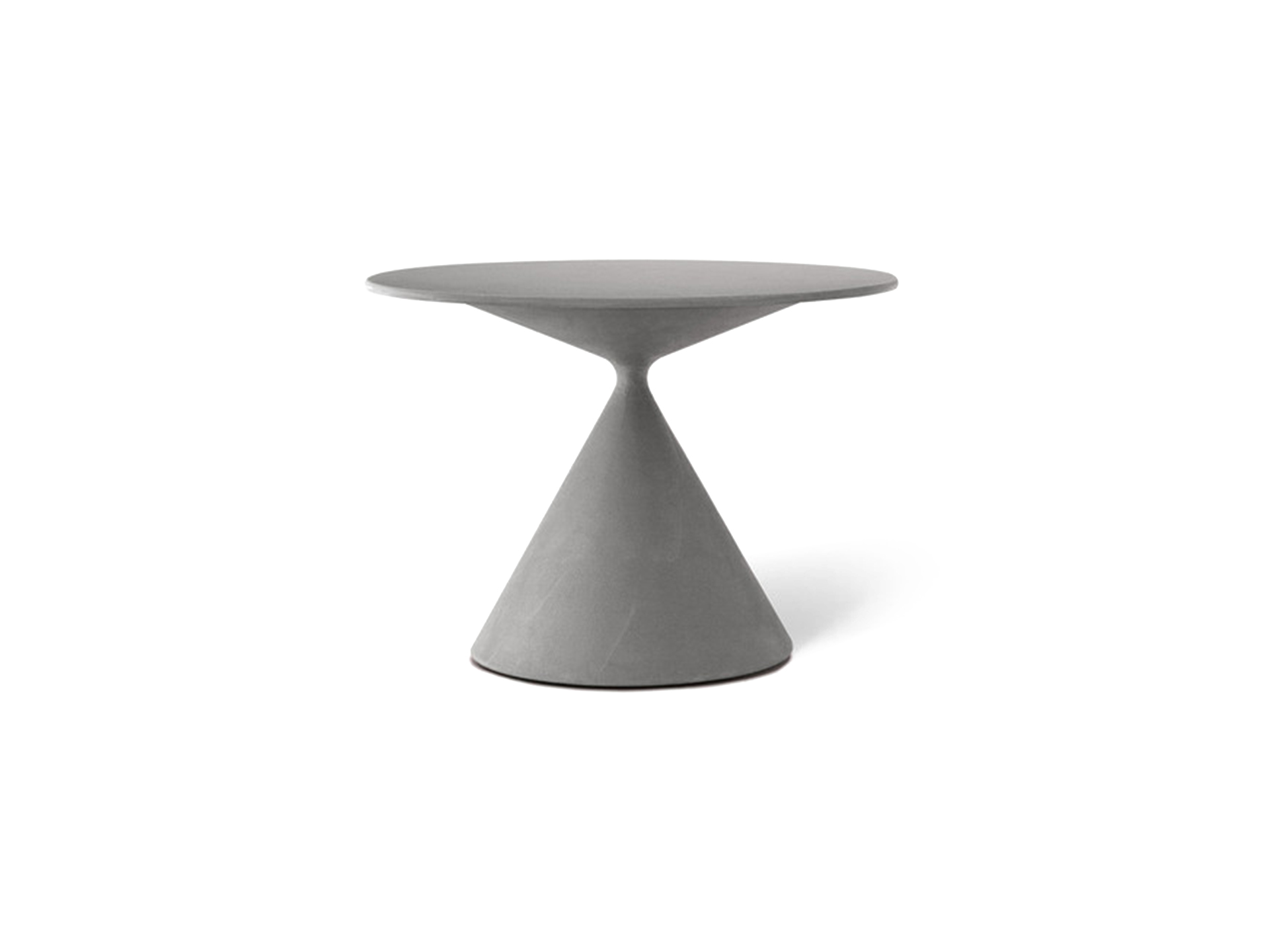 uploadimage/Thumbnail-Mini_Clay_coffee_table_desalto.jpg