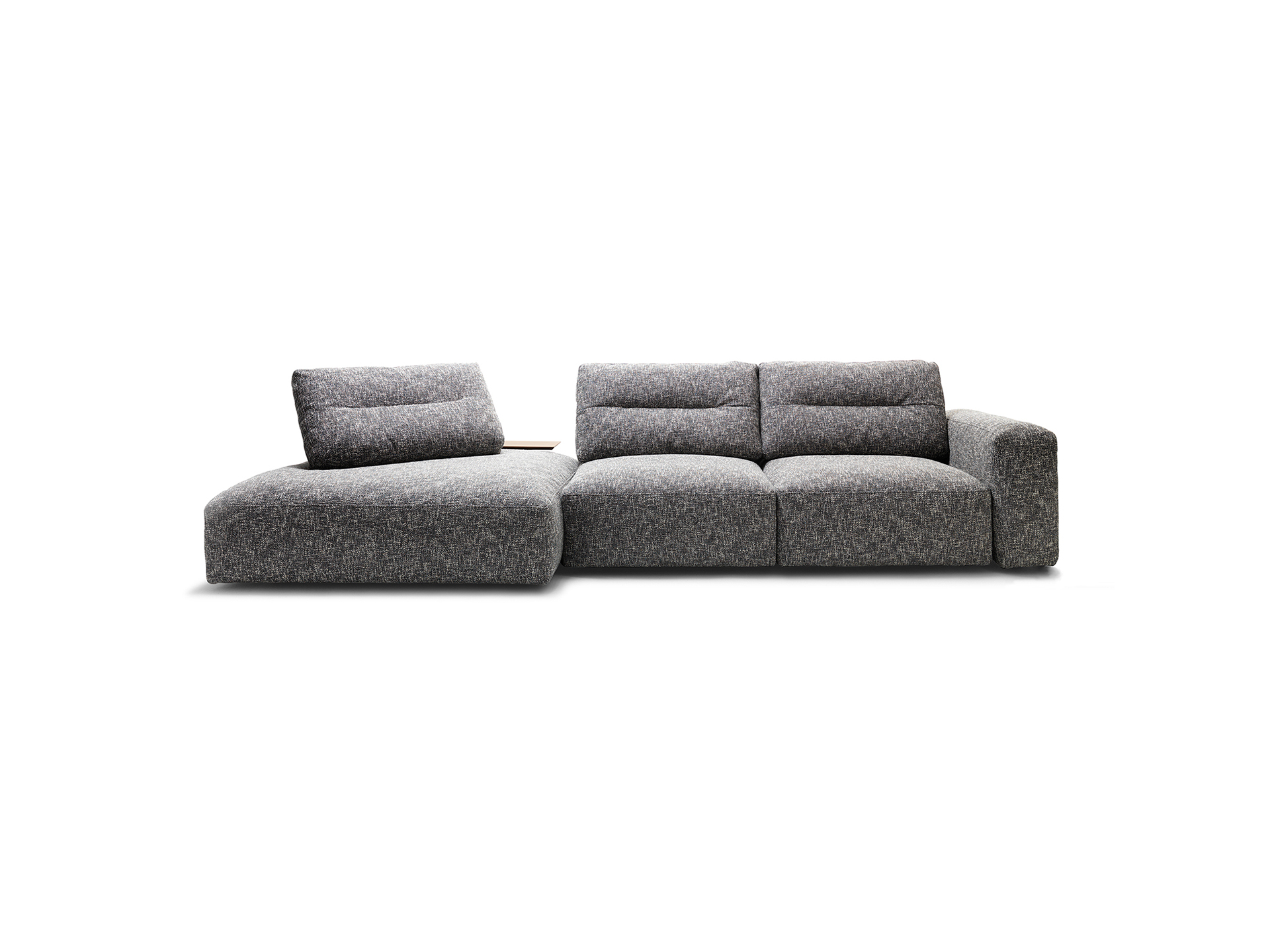 /static/uploadimage/Thumbnail-My_Taos_sofa_sabaitalia.jpg