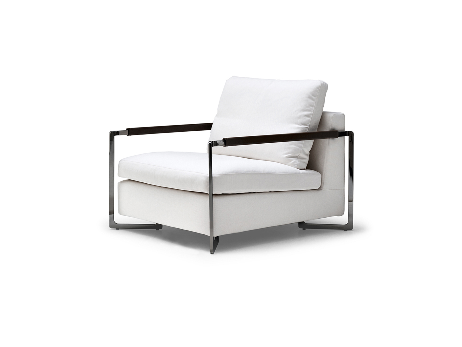 /static/uploadimage/Thumbnail-No_Logo_Light_armchair_sabaitalia.jpg