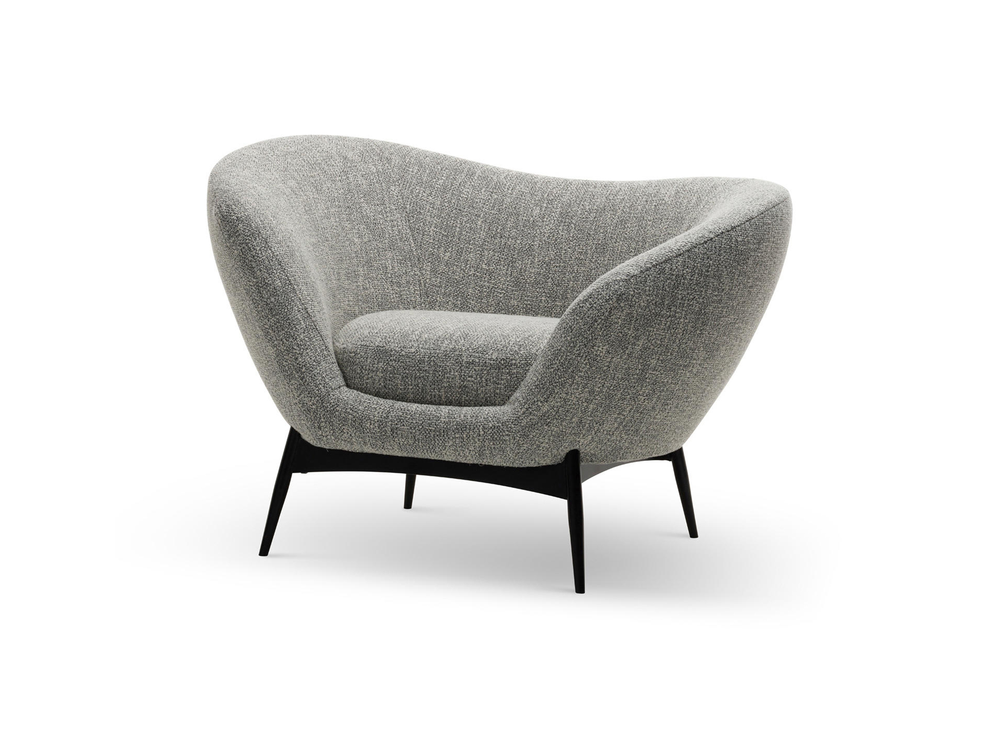 uploadimage/Thumbnail-Oltremare_Armchair_sabaitalia.jpg