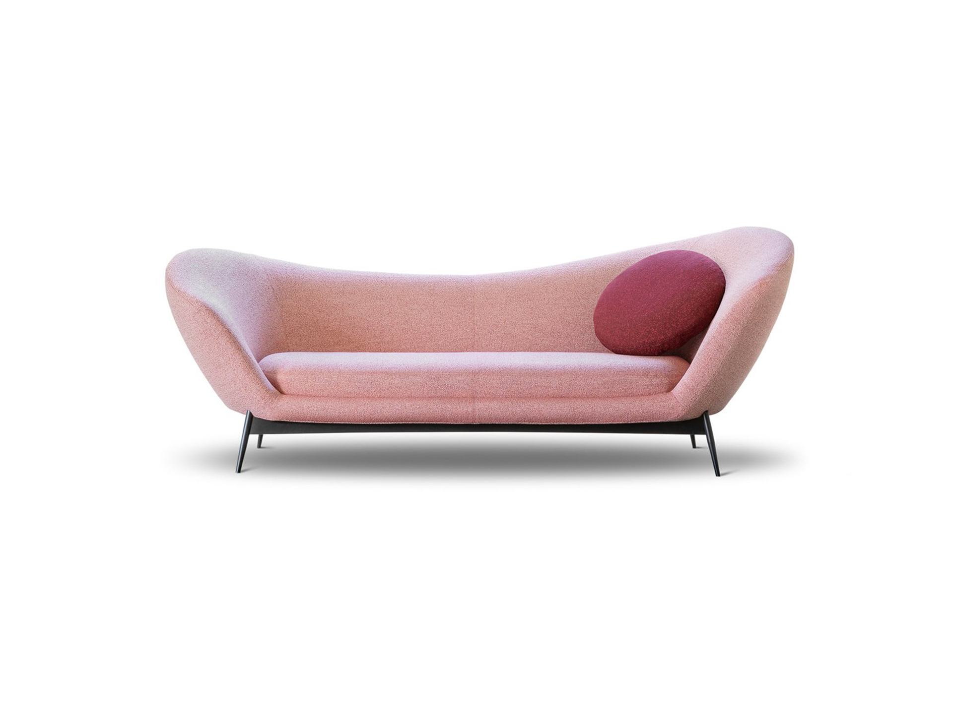 uploadimage/Thumbnail-Oltremare_Sofa_saba.jpg