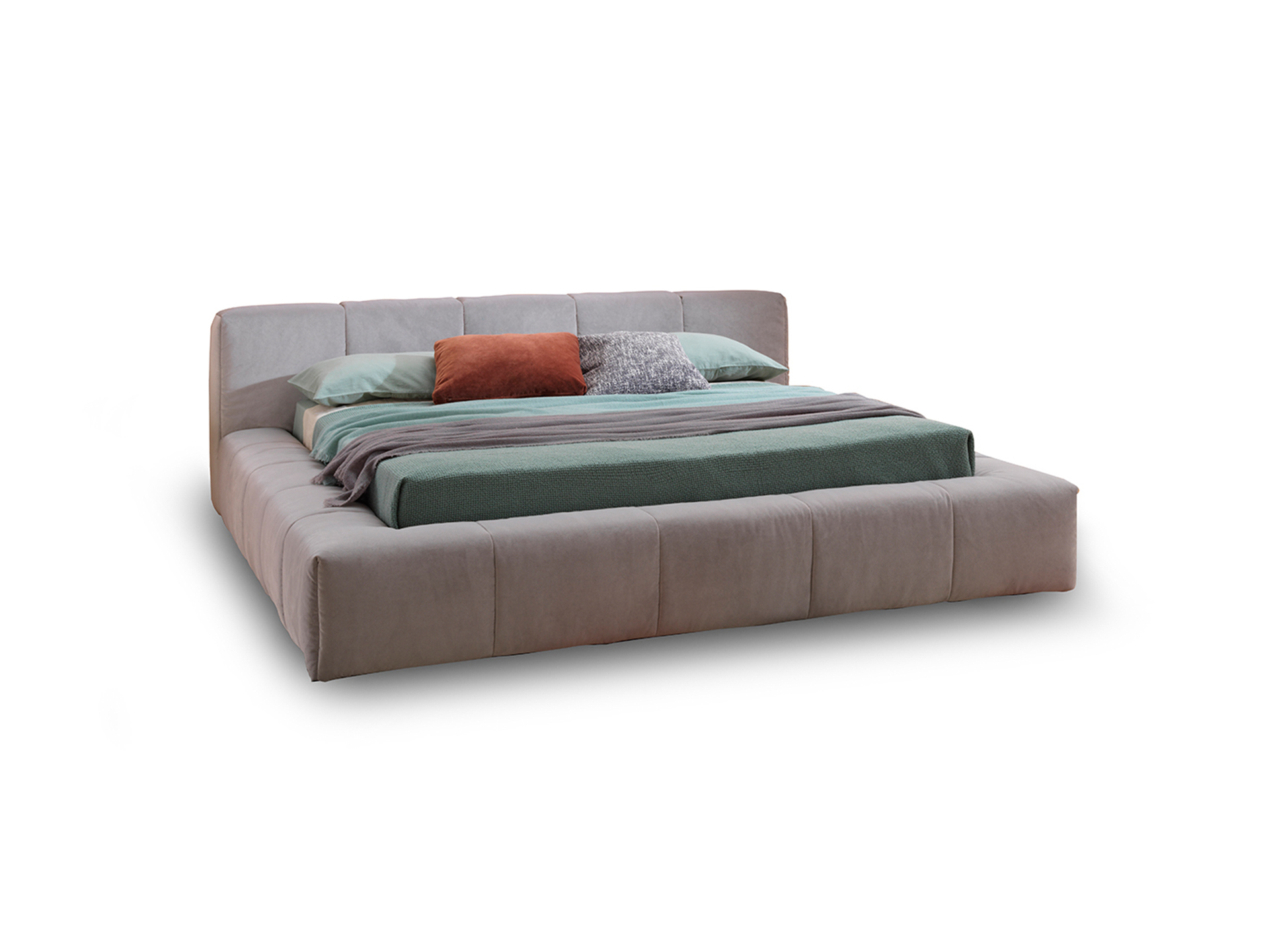 uploadimage/Thumbnail-Pixel_Box_Large_bed_sabaitalia.jpg