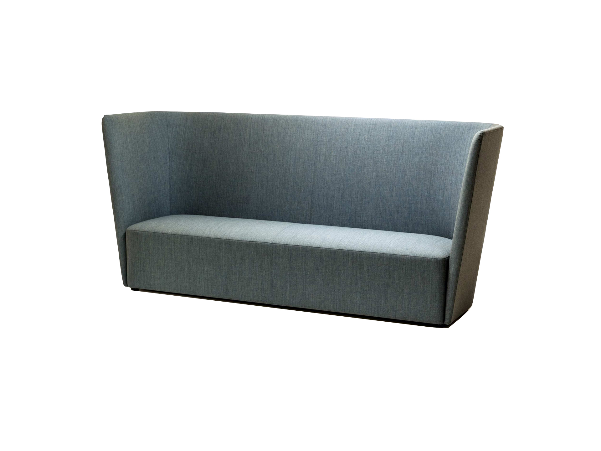 /static/uploadimage/Thumbnail-Velour_Sofa_lacidivina.jpg