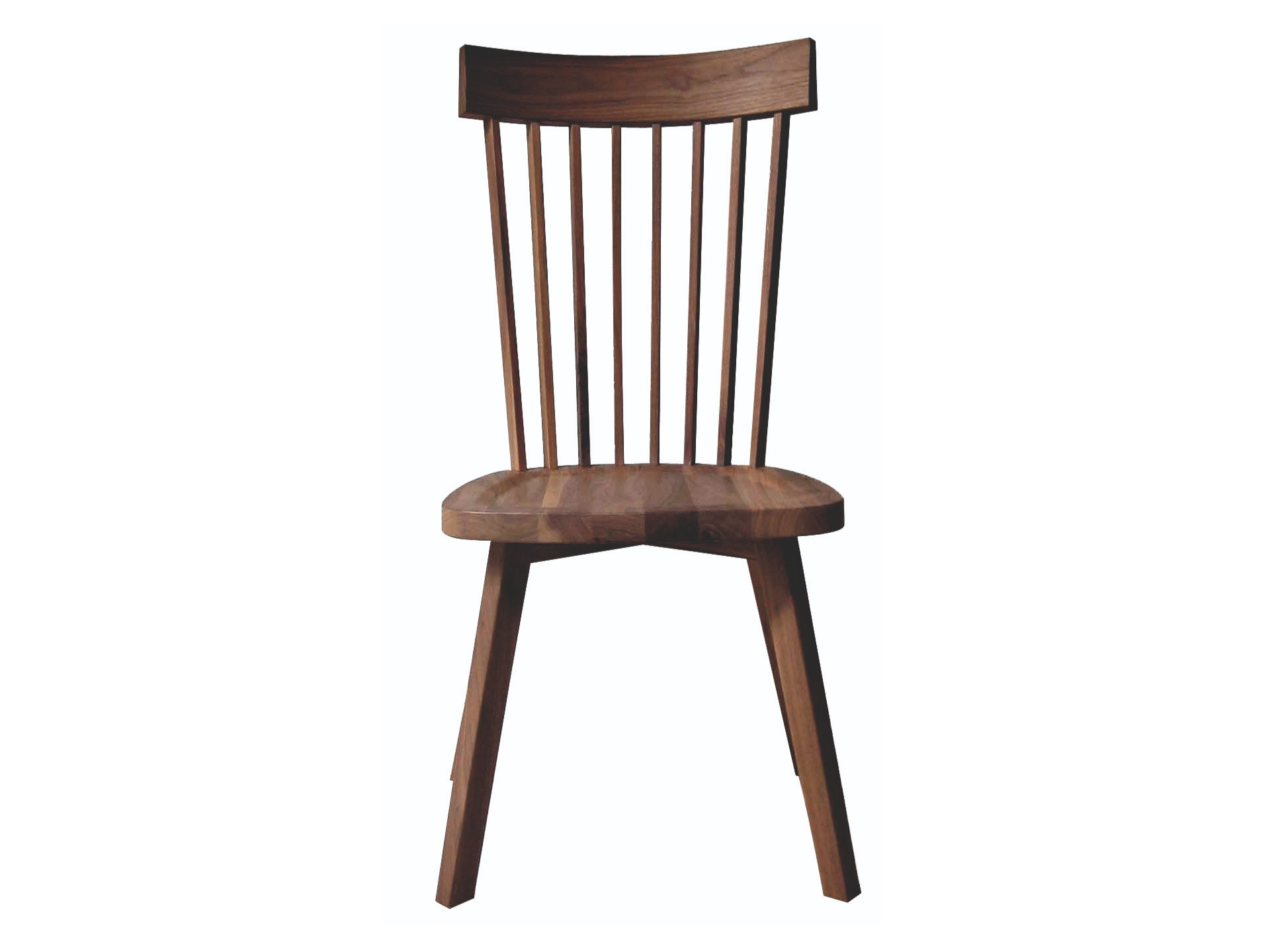 uploadimage/Thumbnail-gray_21_high_back_chair_gervasoni_conte_living_italian_furniture4_1_2.png