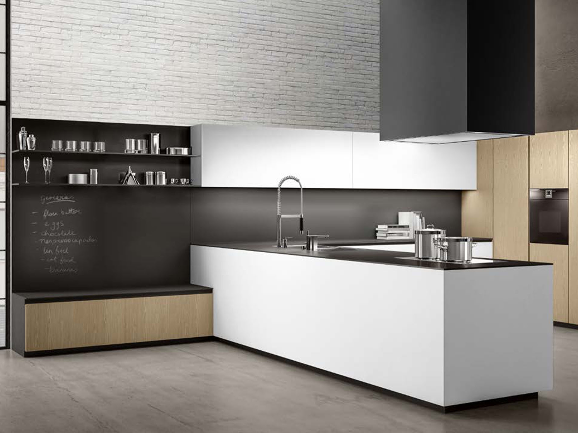 uploadimage/Thumbnail-kitchen_linea_pag_42_43_1_2.jpg