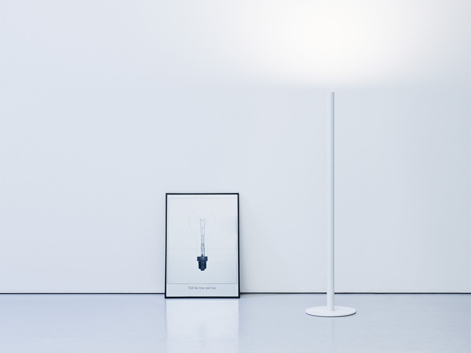 /static/uploadimage/Thumbnail_-_Den_cay_MISTER_floor_lamp_by_Davide_Groppi_-_Conte_Living_italian_furniture.jpg