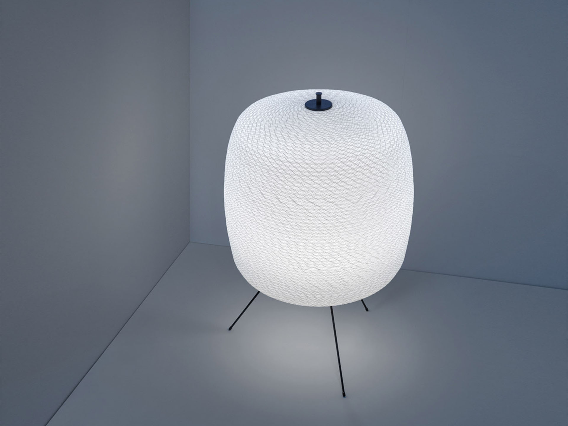 /static/uploadimage/Thumbnail_-_Den_san_SHOJI_floor_lamp_by_Davide_Groppi_-_Conte_Living_italian_furniture.jpg