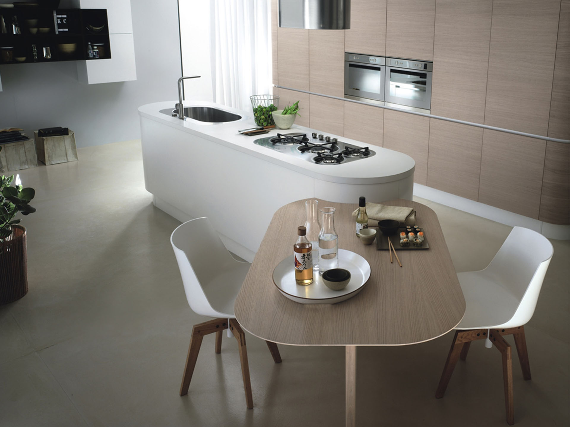 /static/uploadimage/Thumbnail_-_Kitchen_cucina-maxima-02.jpg