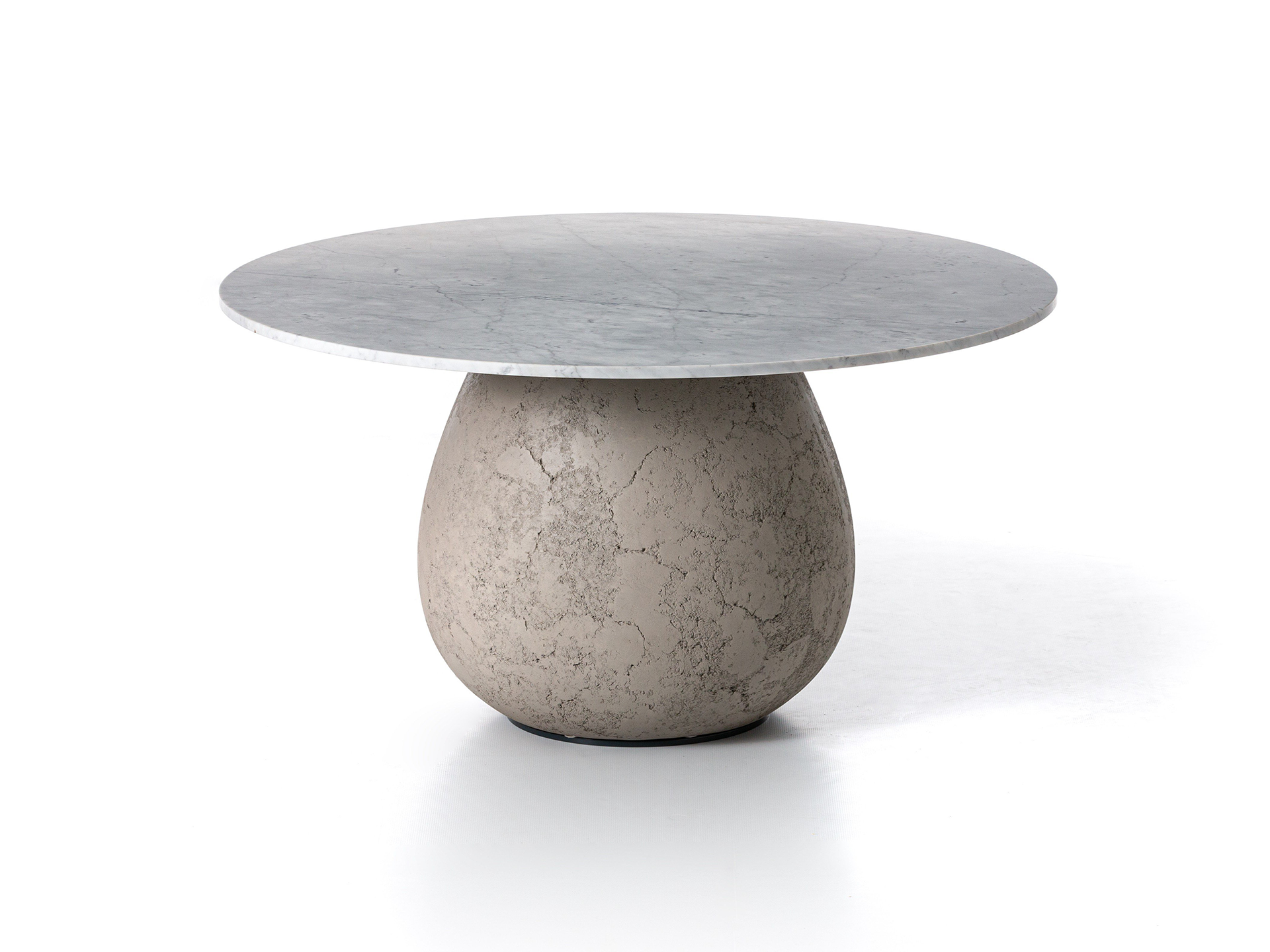 /static/uploadimage/Thumbnail_-_Next_232-236_round_table_gervasoni_conte_living_italian_furniture2.png