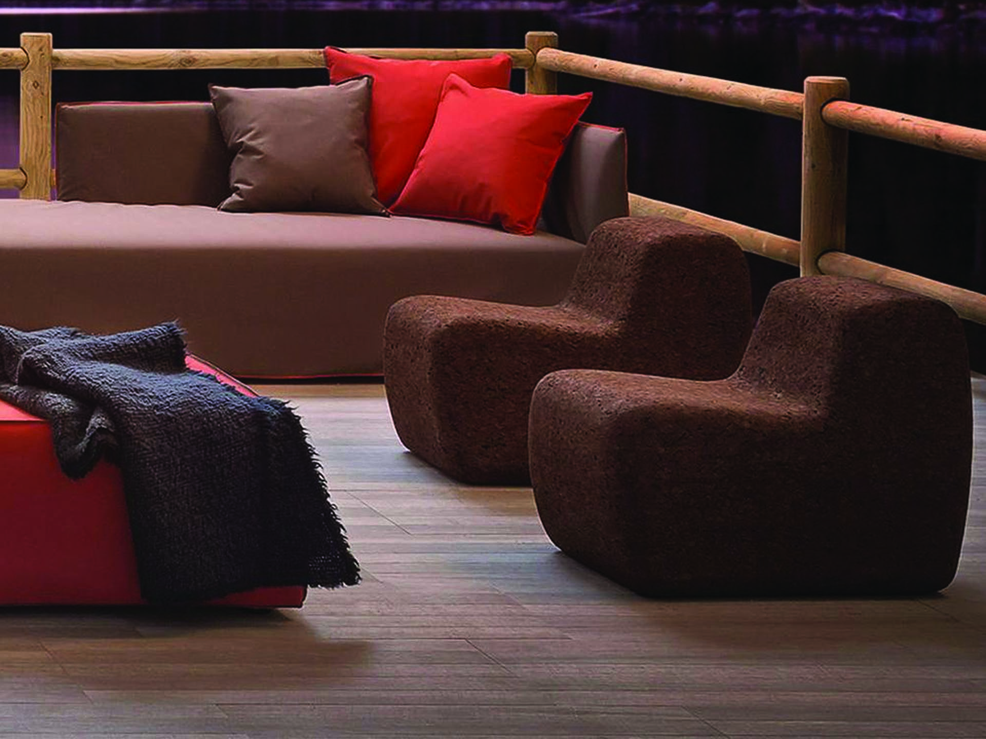 uploadimage/Thumbnail_-_cork_05_armchair_gervasoni_conte_living_italian_furniture_1_2_3.jpg