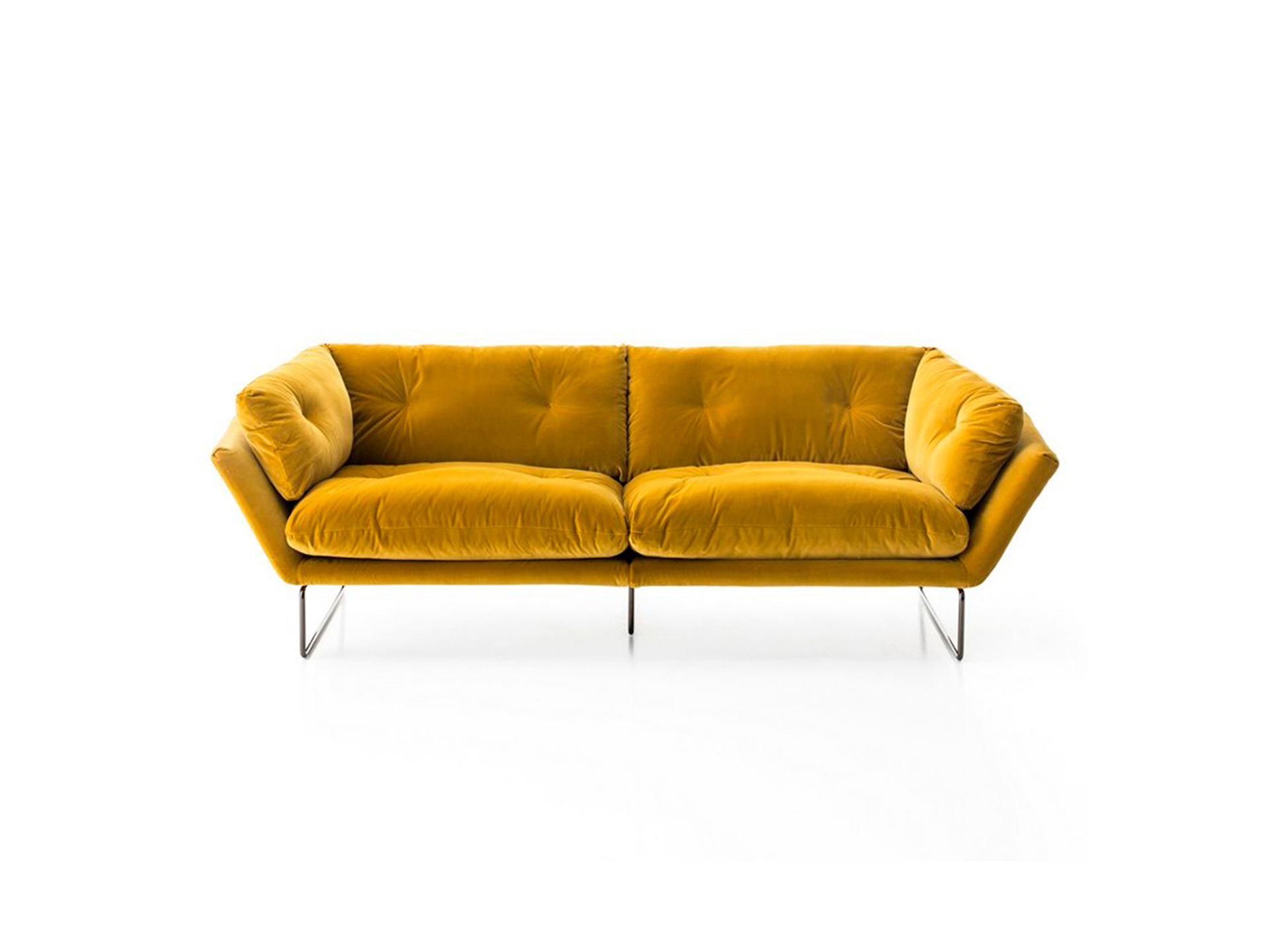 uploadimage/Thumbnail_-_new_york_suite_sofa_sabaitalia_1.jpg