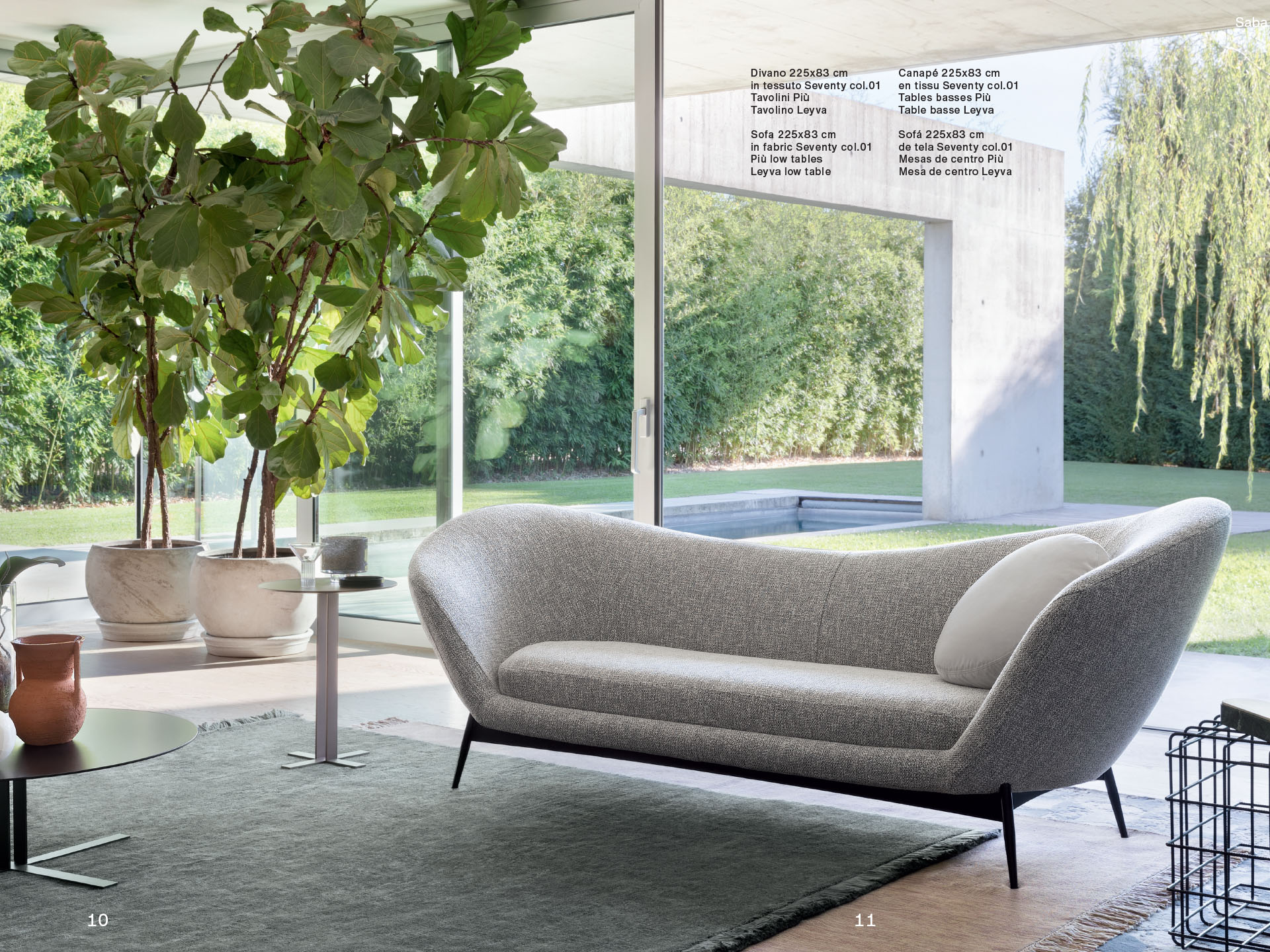 uploadimage/Thumbnail_italian_furniture_oltremare_sofa_saba_conte_living_3_1_2.jpg