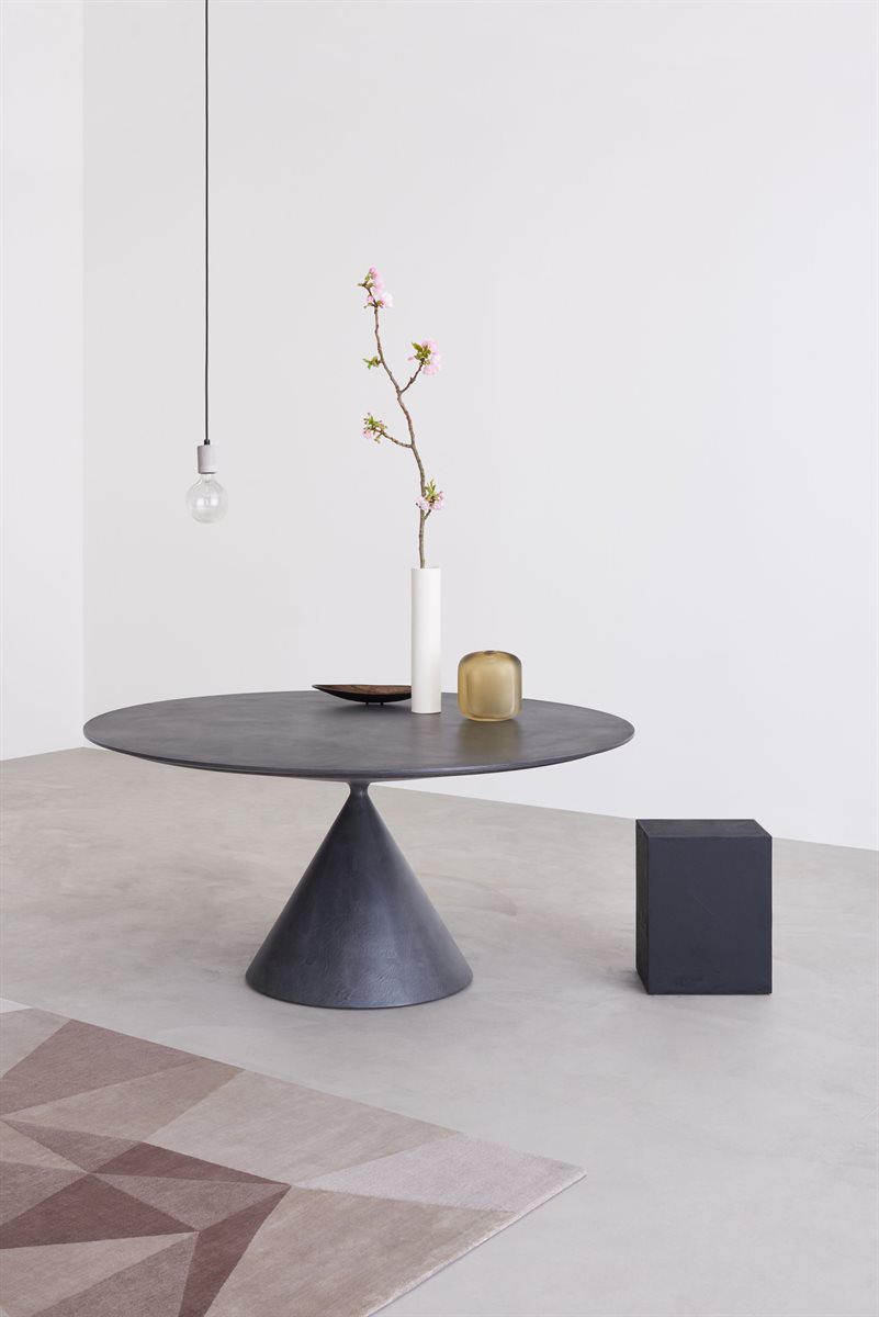 uploadimage/ban_an_desalto_clay_dining_table_conte_living_13_1.jpg