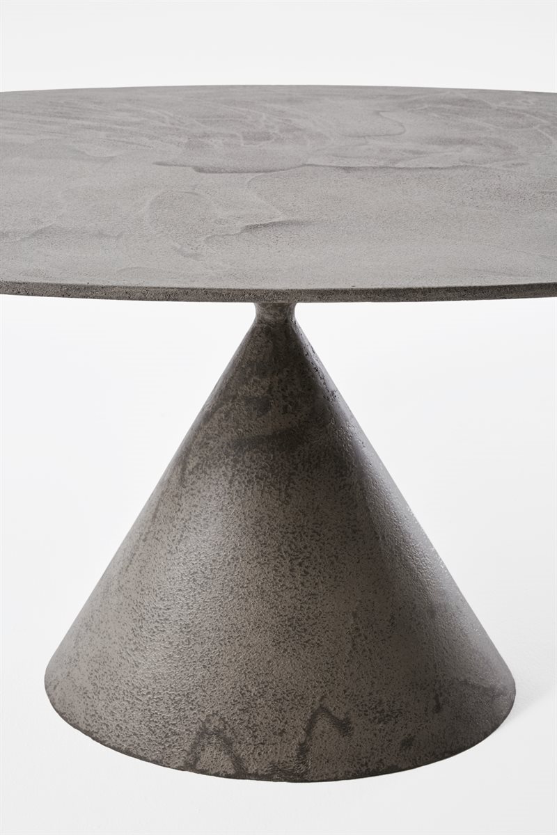 uploadimage/ban_an_desalto_clay_dining_table_conte_living_3_1.jpg