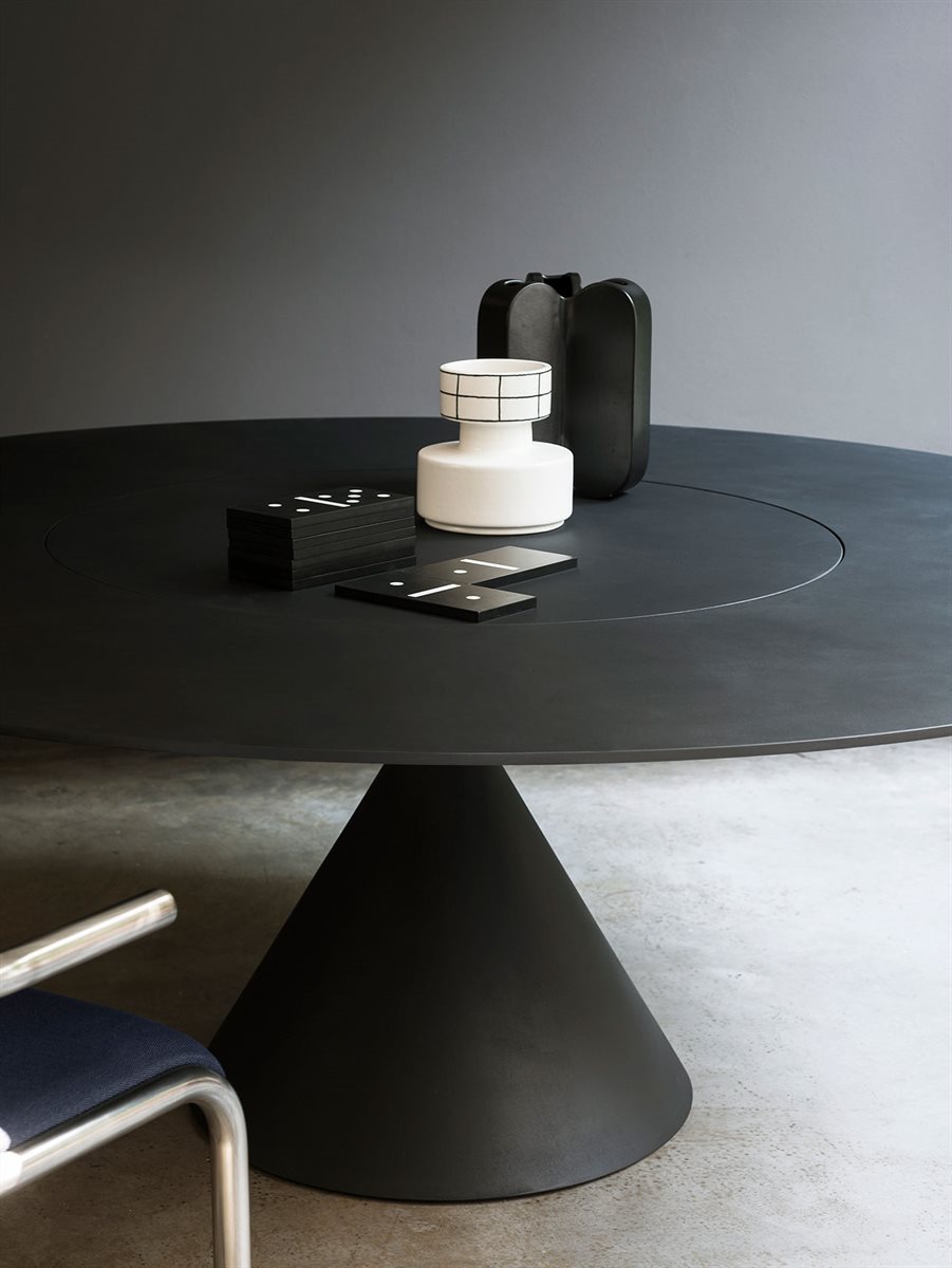 uploadimage/ban_an_desalto_clay_dining_table_conte_living_5_1_2.jpg