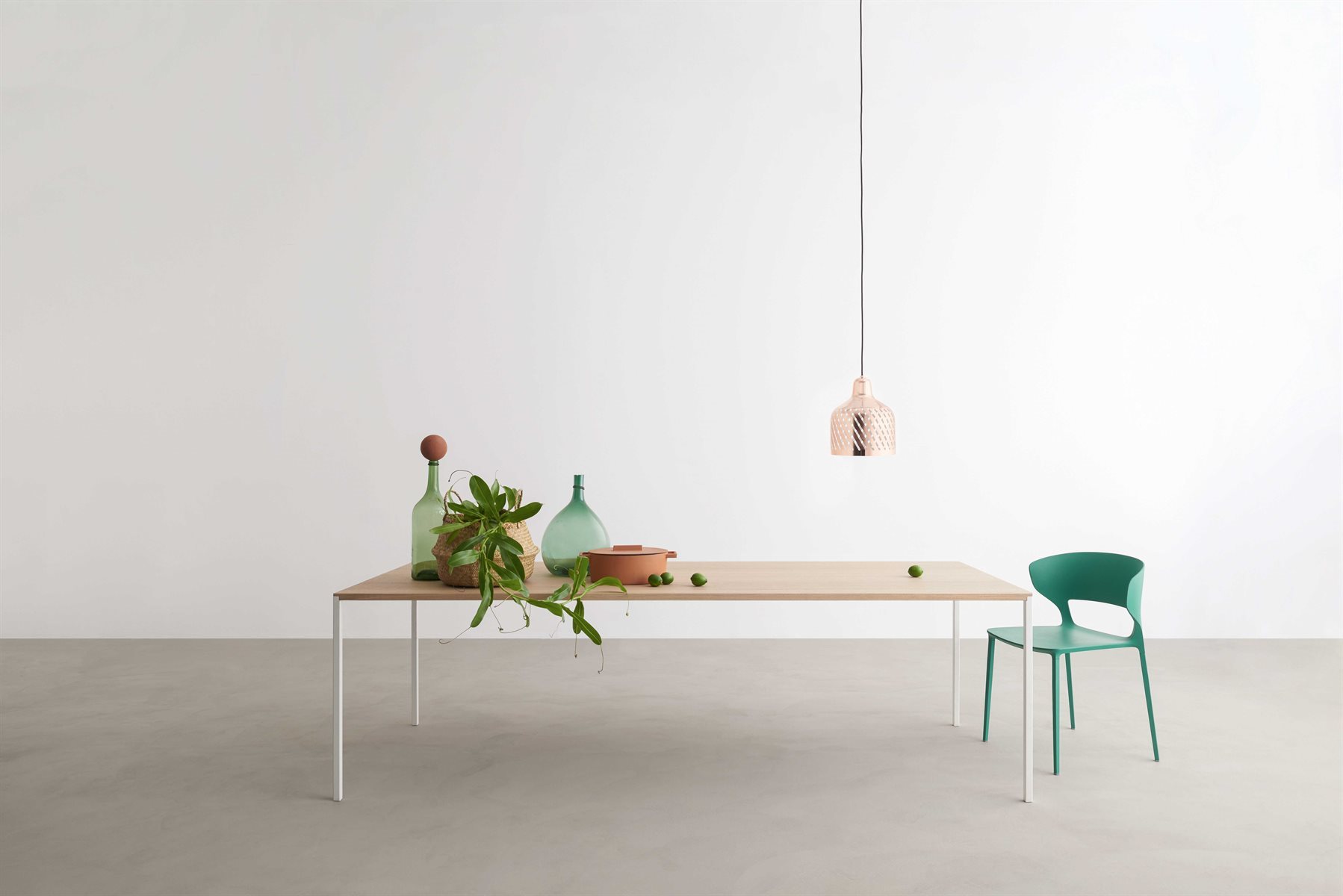 uploadimage/ban_an_dining_table_desalto_tavoli_25_table-conte-living_4_1_2.jpg