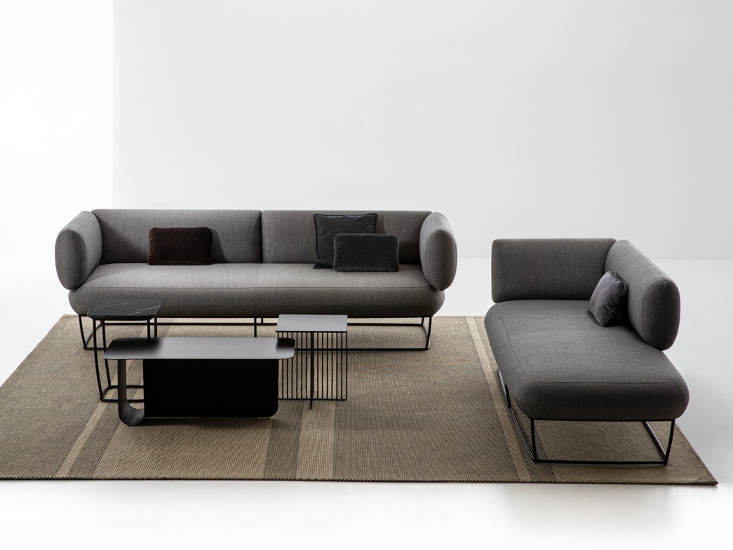 uploadimage/bernard-sofa-gallery-02.jpg