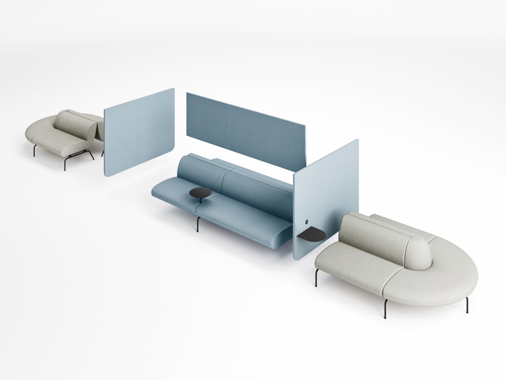 uploadimage/couchette-system-lacidivina-conte_living-italian_furniture_1.jpg