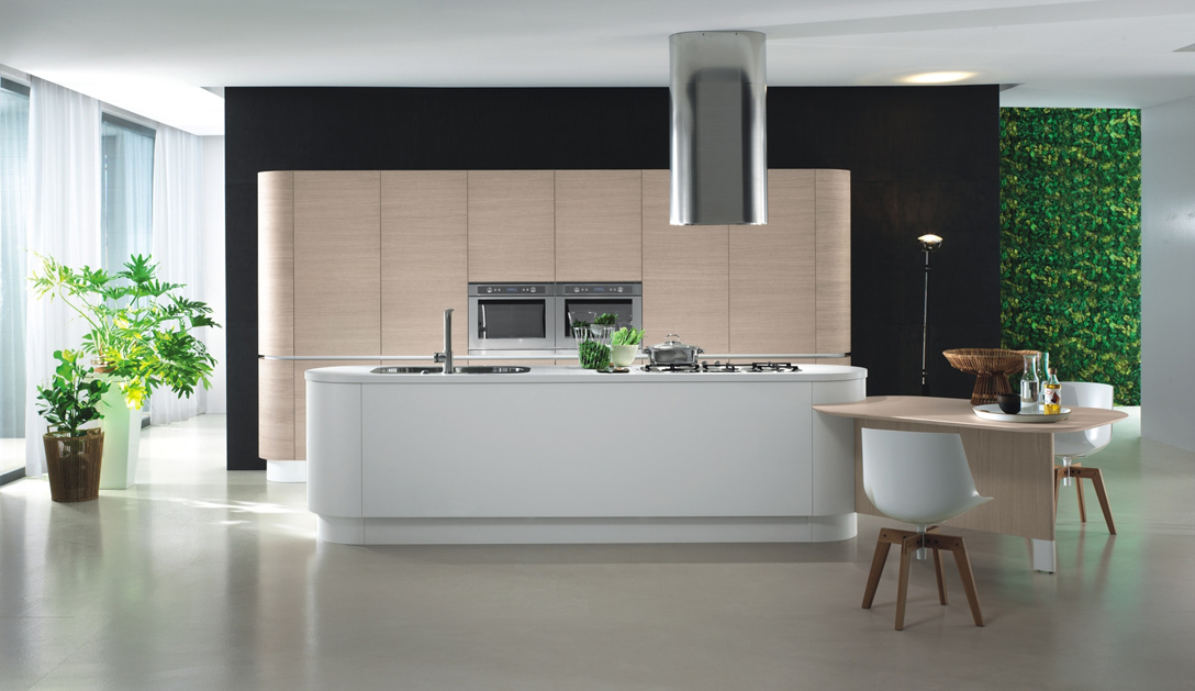 uploadimage/cucina-maxima-01_1.jpg