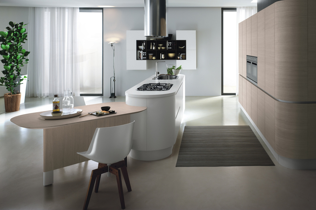 uploadimage/cucina-maxima-03.jpg