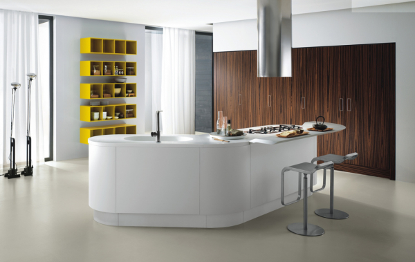 uploadimage/cucina-maxima-06-600x379.jpg