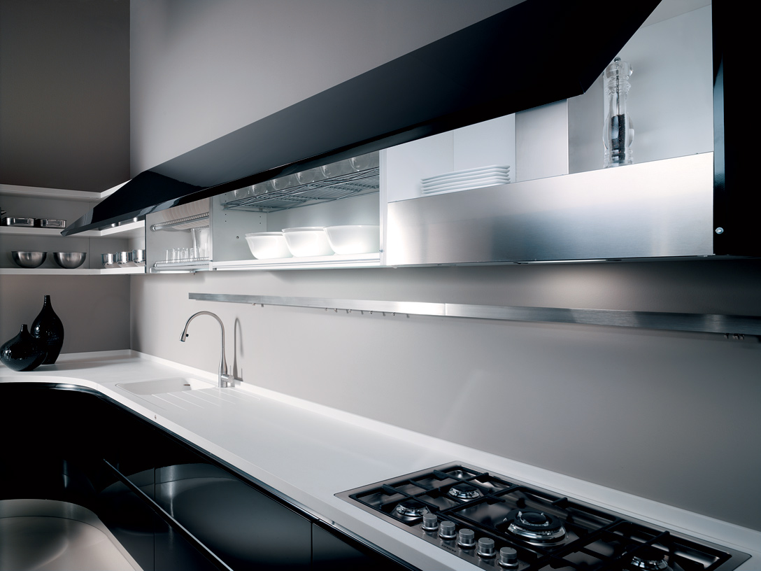 uploadimage/cucina-maxima-07.jpg