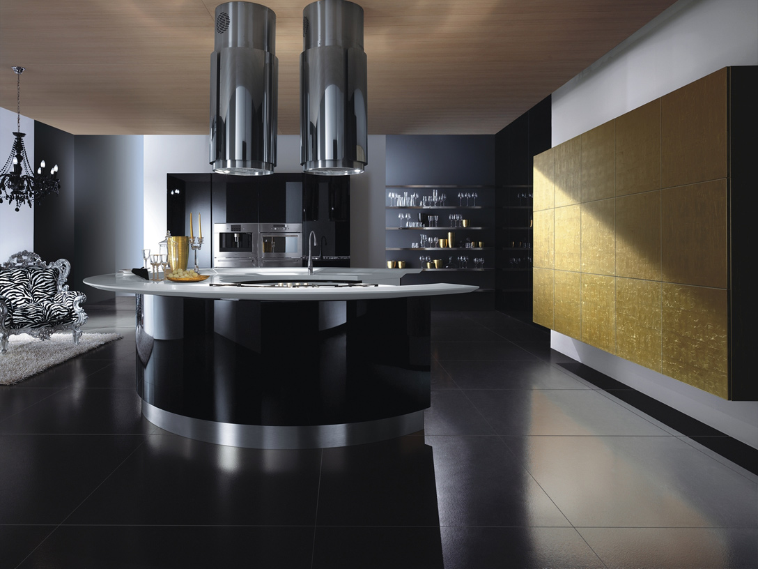 uploadimage/cucina-maxima-08.jpg