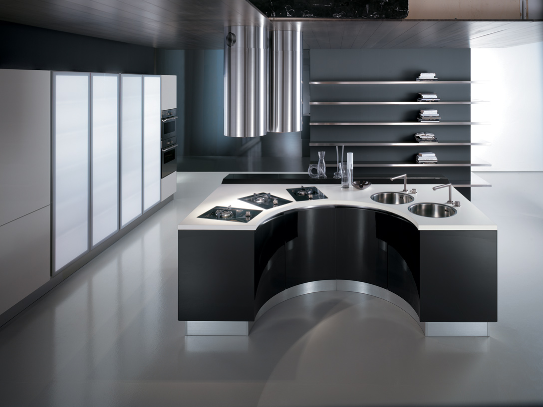 uploadimage/cucina-maxima-10.jpg