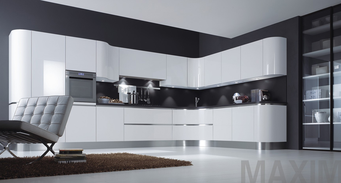 uploadimage/cucina-maxima-12.jpg