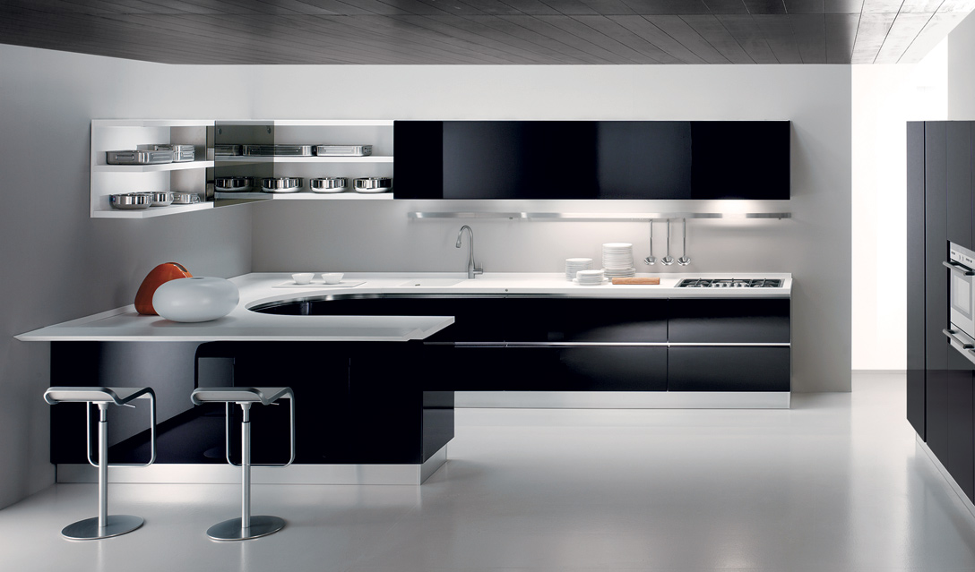 uploadimage/cucina-maxima-13.jpg