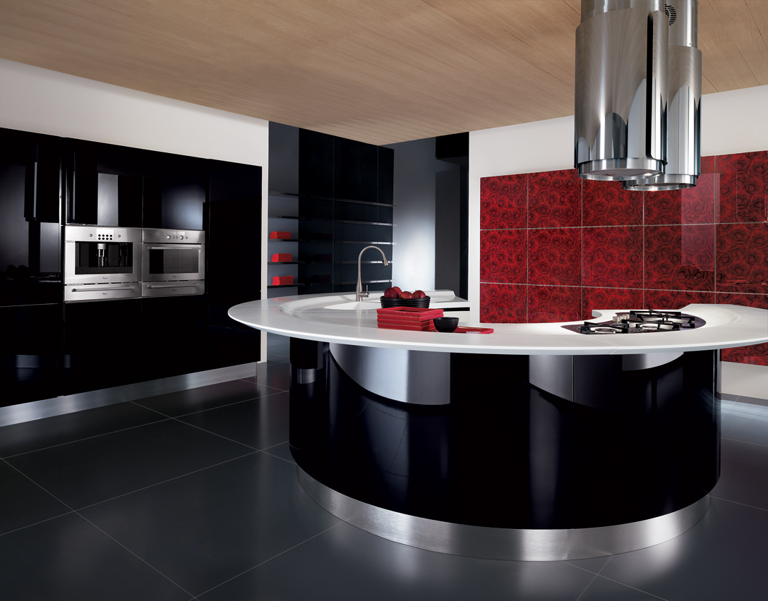 uploadimage/cucina-maxima-17.jpg