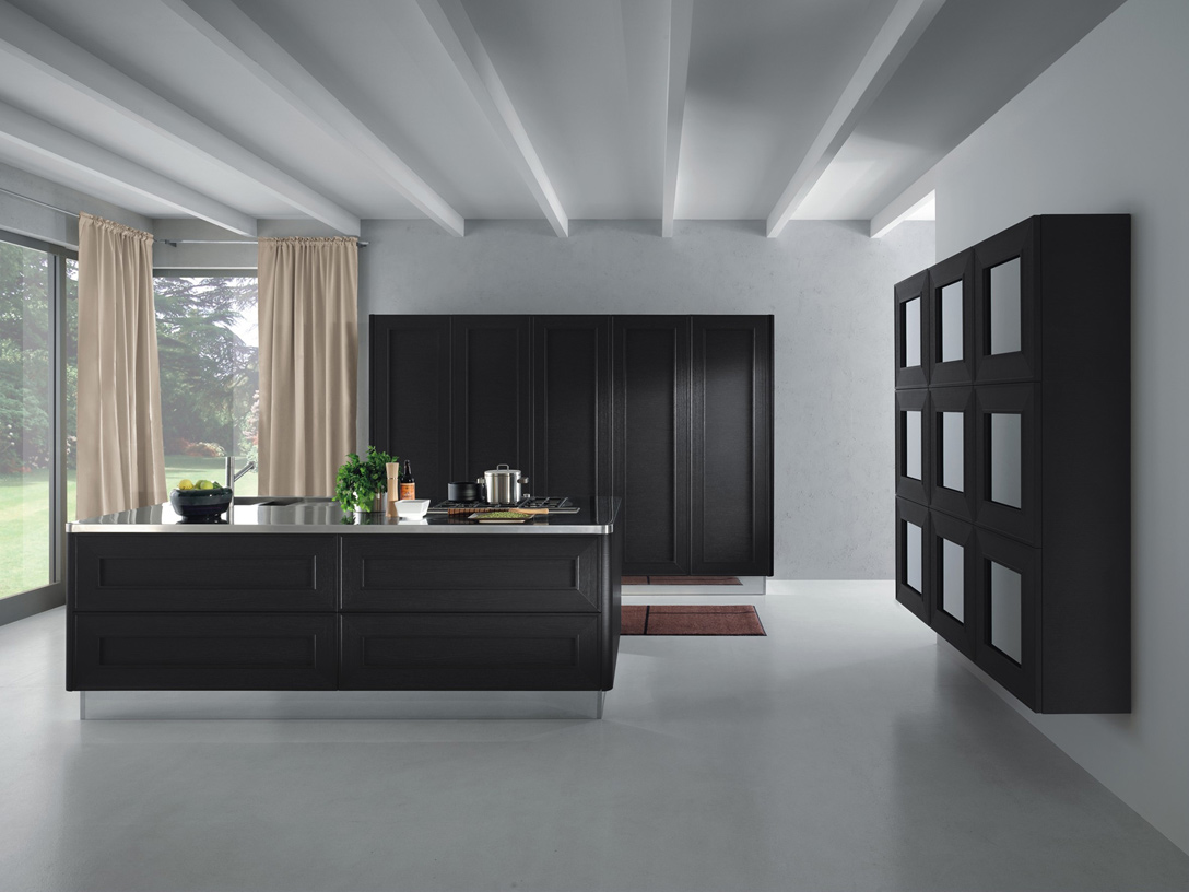 uploadimage/cucina-melograno-classic-23_1.jpg