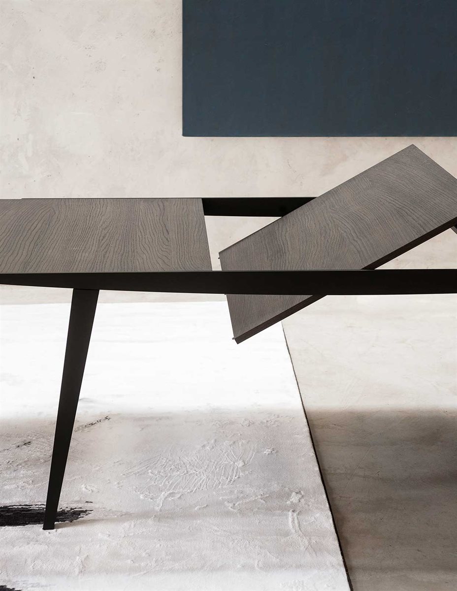 uploadimage/fourmore_table_italian_furniture_conte_living_1.jpg