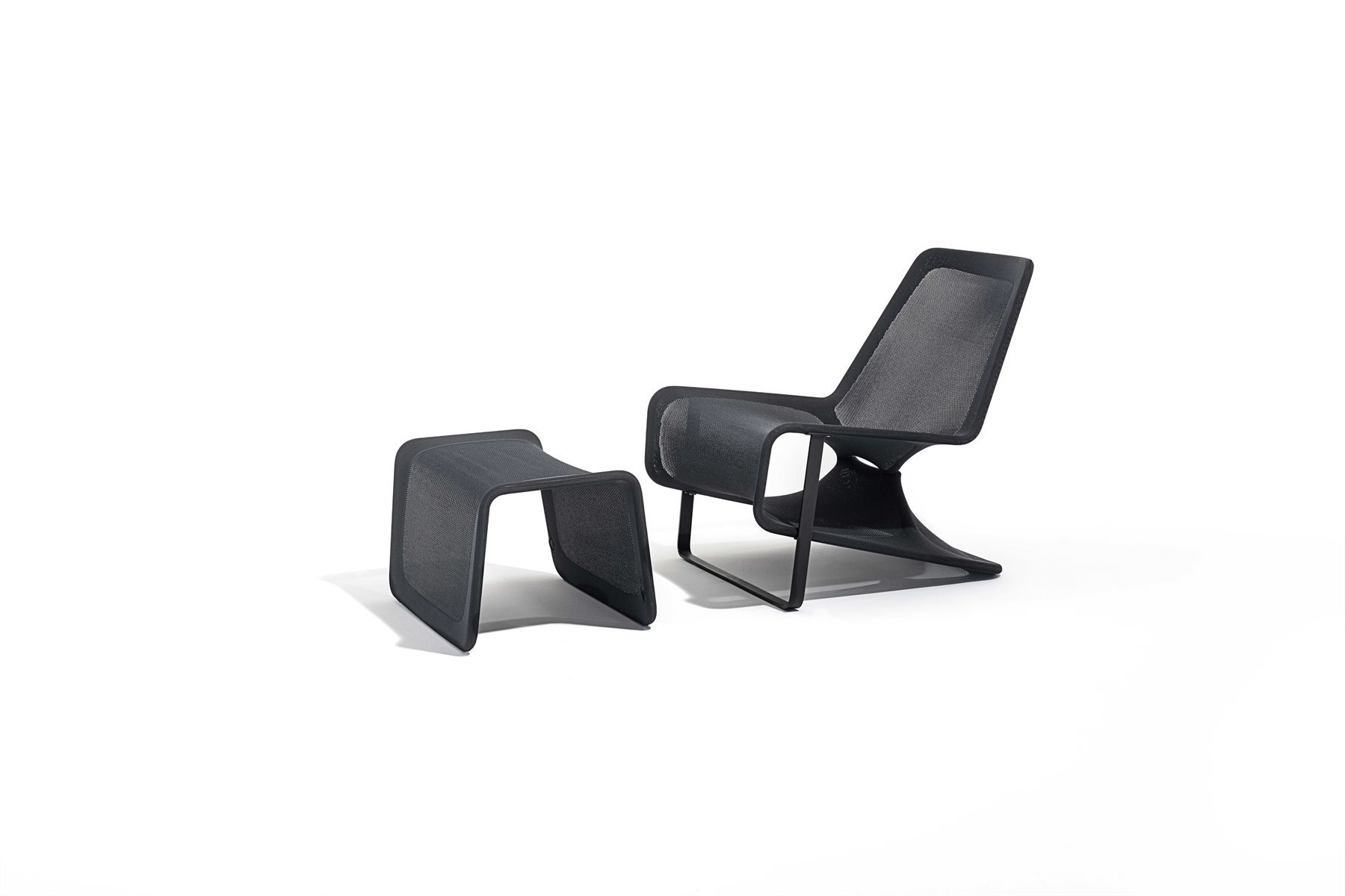 uploadimage/ghe_Aria_desalto_seating_conte_living_7_1.jpg