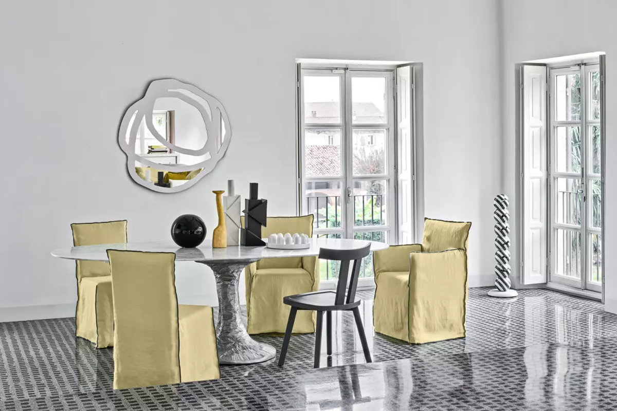 uploadimage/ghost_chair_gervasoni_conte_living_italian_furniture10_1_2_3_4_5.png