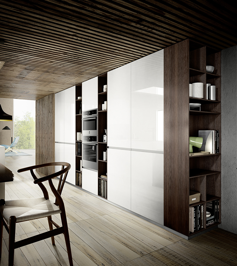 uploadimage/gian_bep_hien_dai_cho_nguoi_tre_mood_cusine_conte_living_2_1.jpg