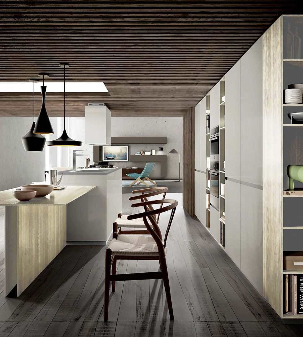 uploadimage/gian_bep_hien_dai_cho_nguoi_tre_mood_cusine_conte_living_5_1.jpg