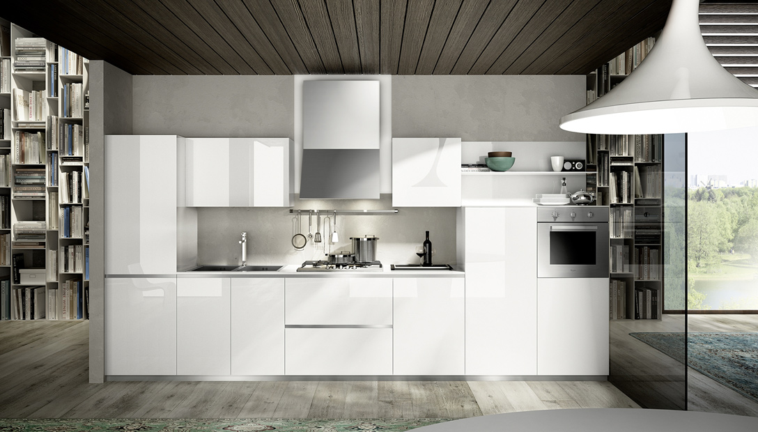 uploadimage/gian_bep_hien_dai_cho_nguoi_tre_mood_cusine_conte_living_7_1.jpg