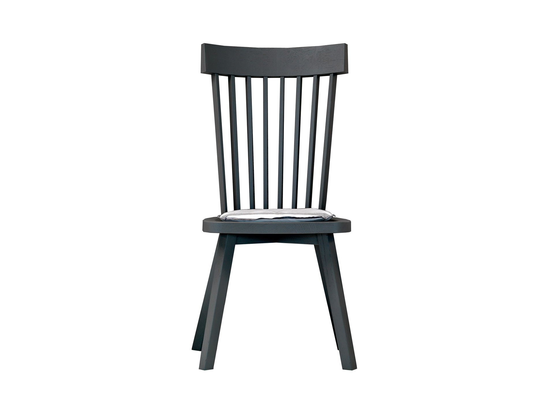 uploadimage/gray_21_high_back_chair_gervasoni_conte_living_italian_furniture0_1_2.png