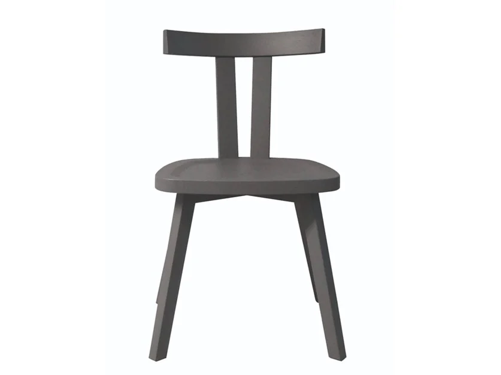 uploadimage/gray_23_chair_gervasoni_conte_living_italian_furniture10_1.png