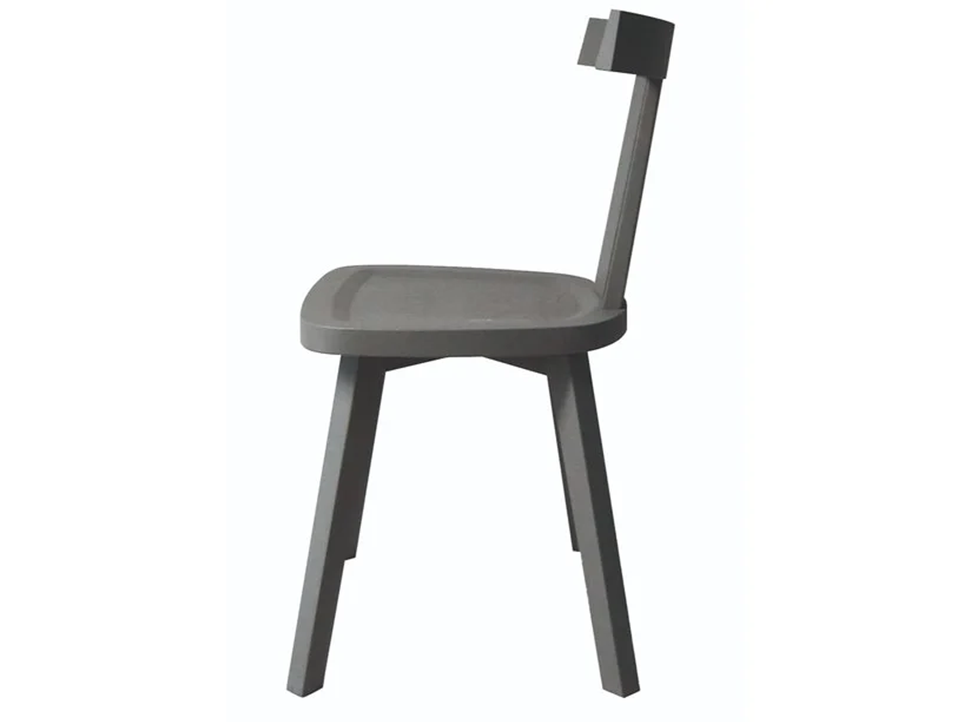 uploadimage/gray_23_chair_gervasoni_conte_living_italian_furniture11_1.png