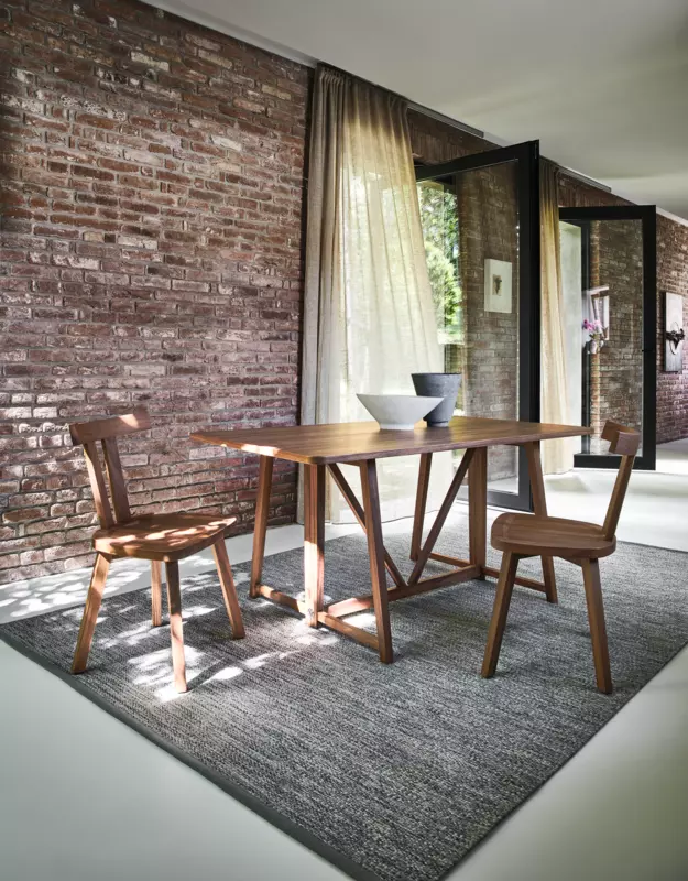 uploadimage/gray_23_chair_gervasoni_conte_living_italian_furniture1_1.png