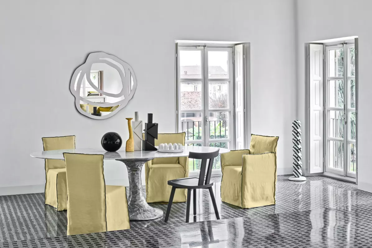 uploadimage/gray_23_chair_gervasoni_conte_living_italian_furniture4_1.png