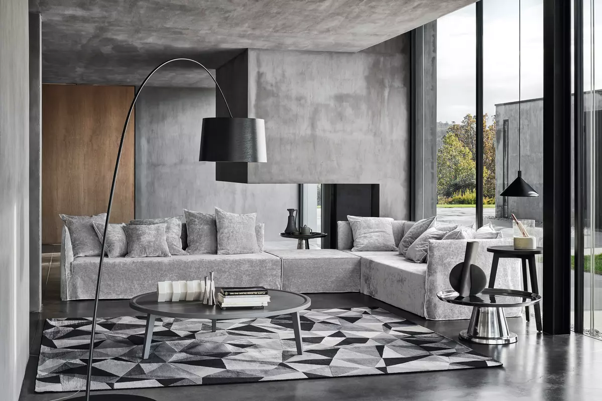 uploadimage/gray_coffee_table_gervasoni_conte_living_italian_furniture1_1_2.png