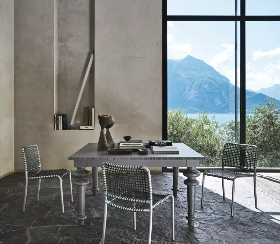 uploadimage/gray_table_gervasoni_conte_living_italian_furniture_1_2.png