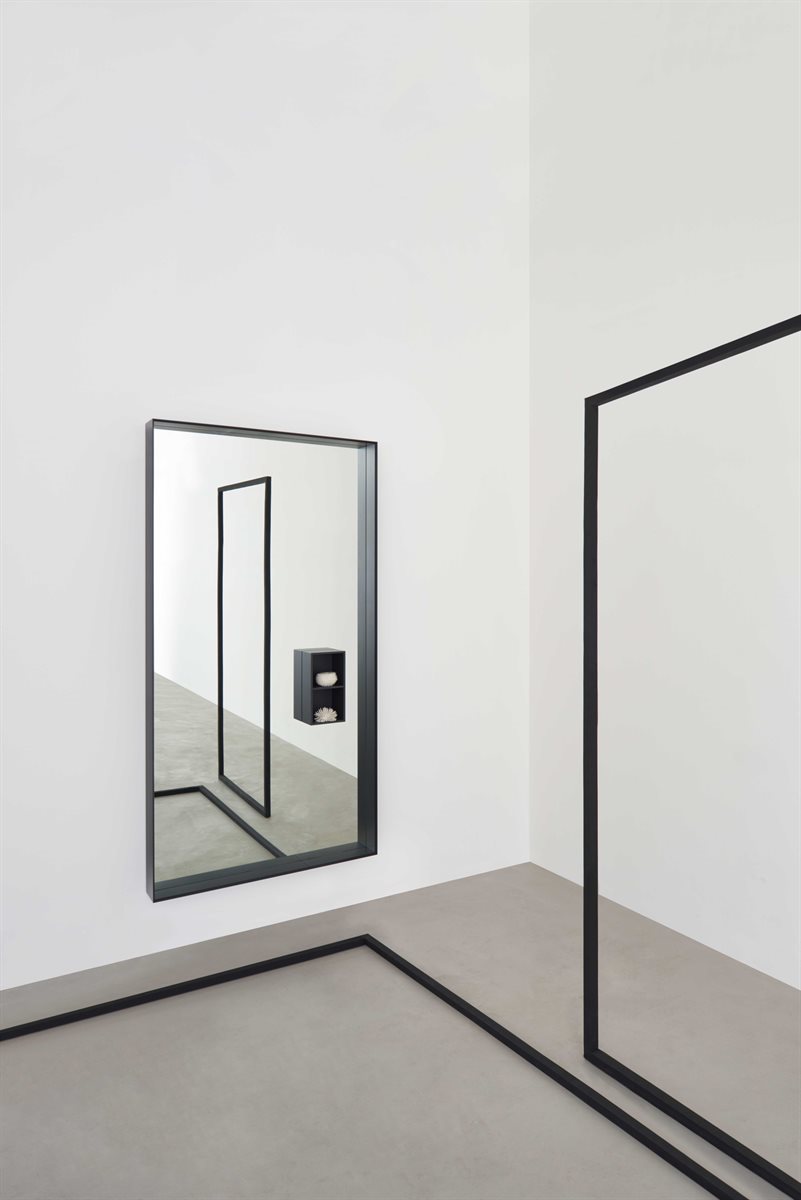 uploadimage/guong_mir_wall_mirror_desalto_conte_living_italian_furniture3_1.jpg