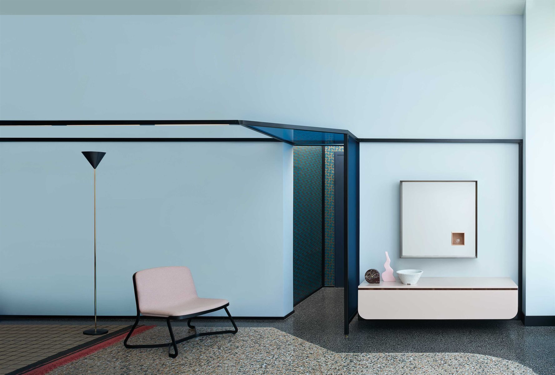 uploadimage/guong_mir_wall_mirror_desalto_conte_living_italian_furniture_1_2.jpg