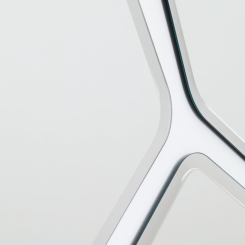 uploadimage/guong_quartz_mirror_desalto_conte_living_italian_furniture_1.jpg